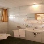 In Near Hiking Trails Holiday home Damuels