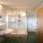 Holiday home In Near Hiking Trails Damuels
