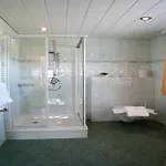 In Near Hiking Trails Holiday home