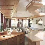 Holiday home In Near Hiking Trails