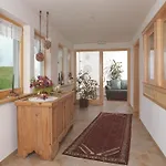 Holiday home In Near Hiking Trails