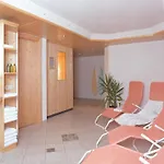 In Near Hiking Trails Holiday home Damuels